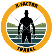 Xfactor Fishing & Travel
