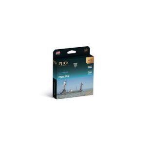 ELITE FLATS PRO FLOATING LINE